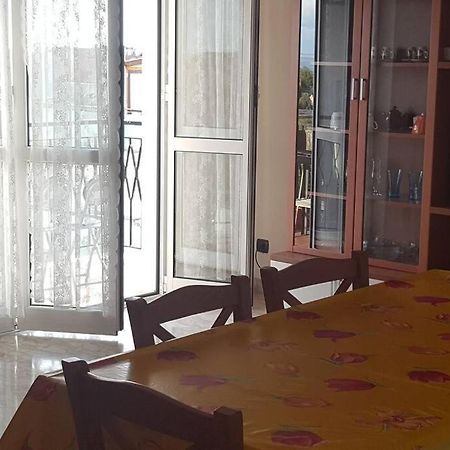 شقة Albenga Sul Mare Famiglie Ed Amici Fino 10 Posti المظهر الخارجي الصورة
