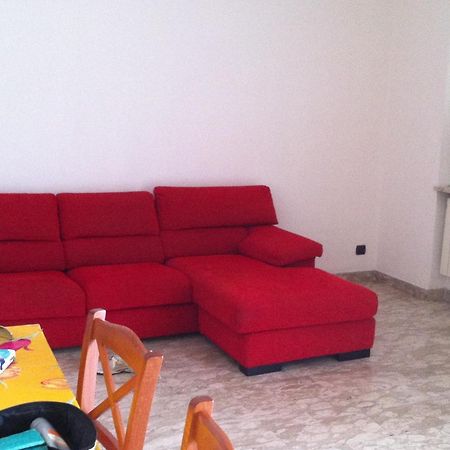 شقة Albenga Sul Mare Famiglie Ed Amici Fino 10 Posti المظهر الخارجي الصورة