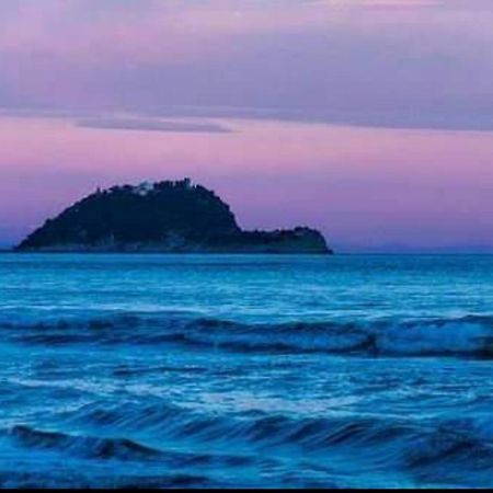 شقة Albenga Sul Mare Famiglie Ed Amici Fino 10 Posti المظهر الخارجي الصورة