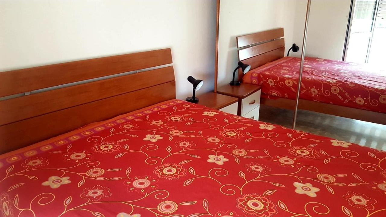 شقة Albenga Sul Mare Famiglie Ed Amici Fino 10 Posti المظهر الخارجي الصورة