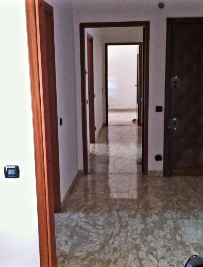 شقة Albenga Sul Mare Famiglie Ed Amici Fino 10 Posti المظهر الخارجي الصورة