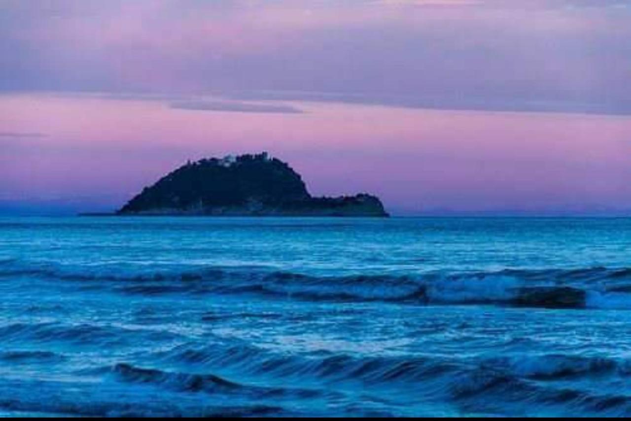 شقة Albenga Sul Mare Famiglie Ed Amici Fino 10 Posti المظهر الخارجي الصورة